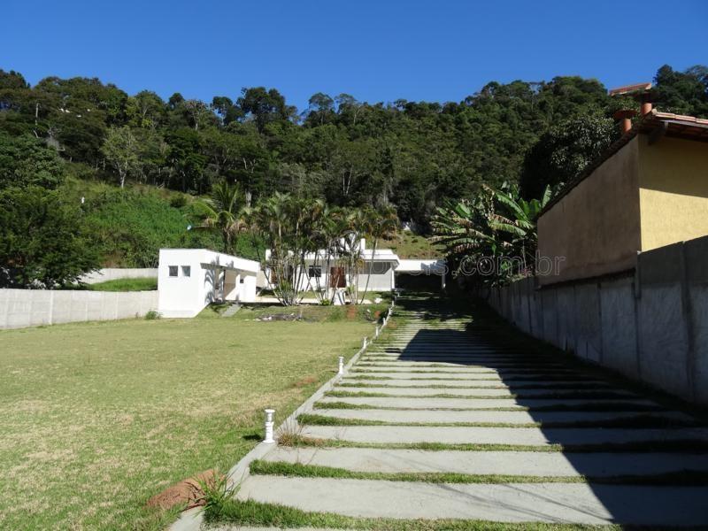 Casa à venda em Parque Jardim da Serra, Juiz de Fora - MG - Foto 7