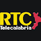 Download RTC For PC Windows and Mac 1.0