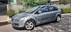 продам авто Ford Focus Focus Hatchback II