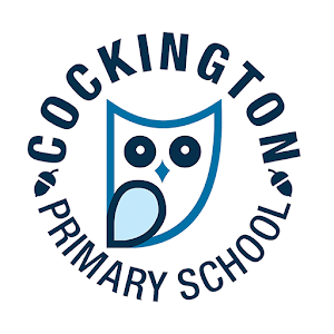 Download Cockington Primary School For PC Windows and Mac