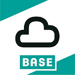 BASE Cloud Apk