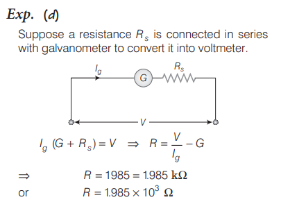 Solution Image