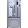 Tủ Lạnh Electrolux Inverter EHE5220AA (474L)