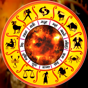 Download Daily Horoscope For PC Windows and Mac