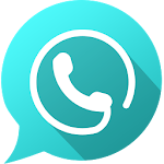 Call Recorder Automatic Free Apk