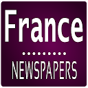 ダウンロード France (French) Newspapers をインストールする 最新 APK ダウンローダ