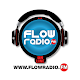 Download Flow Radio Fm For PC Windows and Mac 2.0