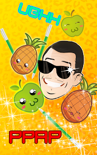 How to get Pine Apple Pen - I Have A Pen lastet apk for pc