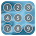 App Lock Security