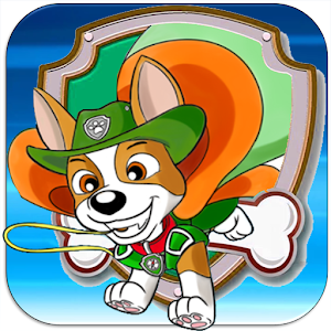 Download Paw For PC Windows and Mac