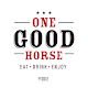 Download One Good Horse Loyaltymate For PC Windows and Mac 1.0.1