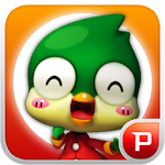 Pmang New Matgo Apk