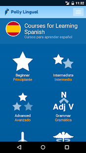 How to install Polly Lingual 1.0.1 mod apk for pc