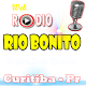 Download Web Rádio Rio Bonito Online For PC Windows and Mac 1.4