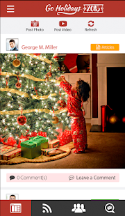 How to install Go Holidays 1.0.10 mod apk for android