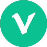 Best Funny Videos For Vine Apk