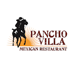 Pancho Villa Apk