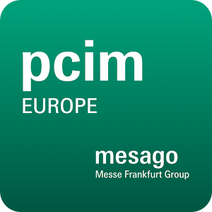 Download PCIM Europe For PC Windows and Mac