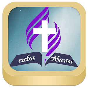 Download Radio Cielos Abiertos For PC Windows and Mac