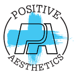 Positive Aesthetics Apk