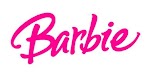 Mã giảm giá Barbie, voucher khuyến mãi + hoàn tiền Barbie