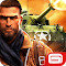 astuce Brothers in Arms® 3 jeux