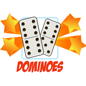 Download Dominoes For PC Windows and Mac