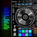 Virtual DJ Original Apk