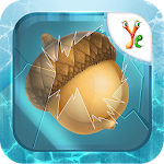 Nut Hunt Apk