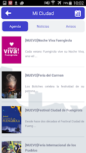 How to install Más Fuengirola 1.1 apk for pc