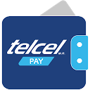 ダウンロード Telcel Pay をインストールする 最新 APK ダウンローダ