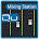 Mixing Station Qu Pro
