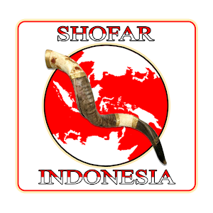 Download Shofar Indonesia For PC Windows and Mac