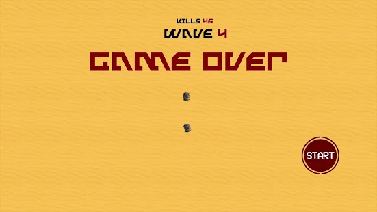 How to download SandShooters 3.7 unlimited apk for android