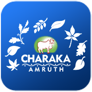 Download MyCharakaApp For PC Windows and Mac