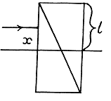 Solution Image