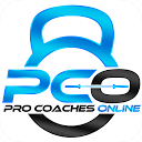 ダウンロード Pro Coaches Online をインストールする 最新 APK ダウンローダ