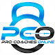 Download Pro Coaches Online For PC Windows and Mac 4.9.2