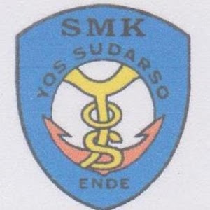 Download SMK YOS SUDARSO ENDE For PC Windows and Mac