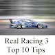 Download Top 10 Tips for Real Racing 3 For PC Windows and Mac 2.0