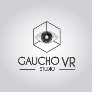 Download Realidad Aumentada Real Estate Gaucho VR Studio For PC Windows and Mac