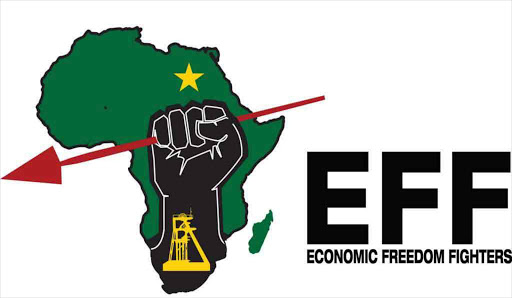 EFF-official-logo