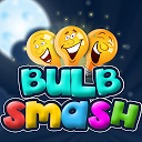 ダウンロード Bulb Smash - Best Game Of 2017 をインストールする 最新 APK ダウンローダ