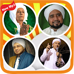 100+ Ceramah Islam Aswaja Apk