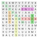 Download Free Forever!Word Search Install Latest APK downloader