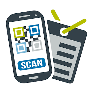 Download TFE Scan For PC Windows and Mac
