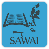 Alkitab Sawai