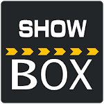 Guide for Show Movie Box HD Apk