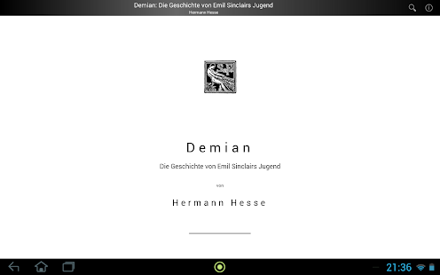 How to get Demian 4.3 unlimited apk for pc
