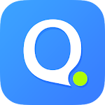 QQ输入法 Apk